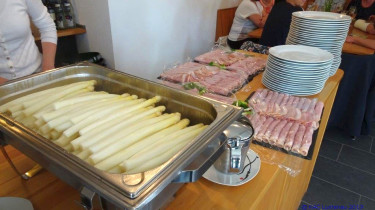 KAC_Lustenau_Vereinsausflug_Mai_03852